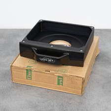 DURST Latico 85T Kondensor 85 T für DURST Laborator 138 / 183 SM