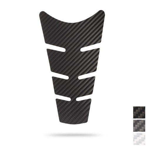 Tankpad carbon duca - tankpad, "carbon