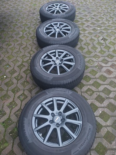 215 r16 100t - 215,