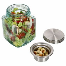 3tlg Set Salat to Go