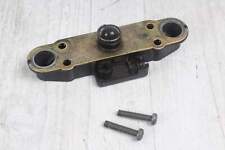 Sitzbankverriegelung Aufnahme Arretierung Suzuki GSF 600 GN77B 95-99