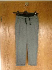 CRANE - Laufhose Trainingshose