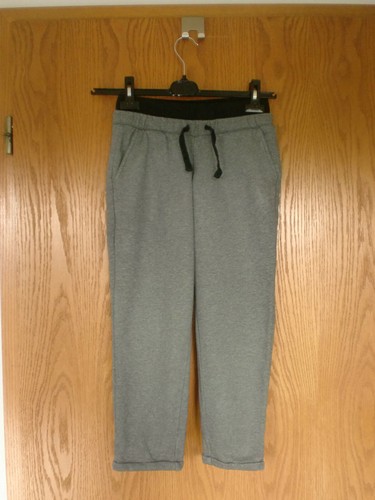 Crane laufhose trainingshose - laufhose,