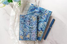 paperblanks Celebrate Hanfu