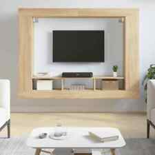 TV Schrank Fernsehschrank