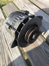 Hitachi Generator LR155-20 von Yanmar Motor