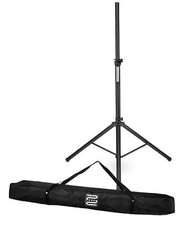 SPS-1S DJ PA Alu Stativ