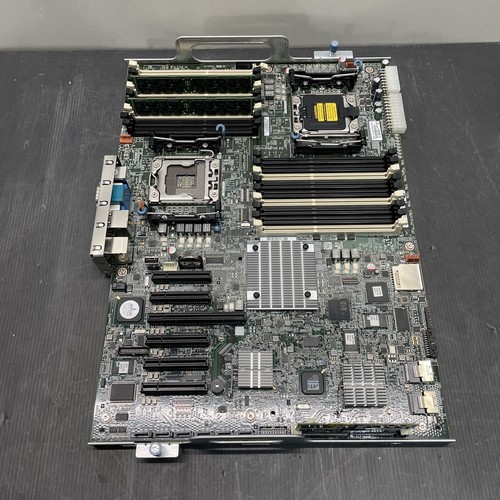 606019 001 hp ml350 - 606019-001,