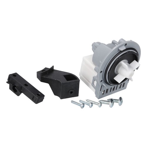 Ablaufpumpe universal 1055583 - universal,