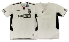 Trikot Umbro Besiktas Istanbul