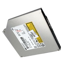 DVD Laufwerk Brenner für