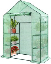 Vivosun 143x73x195cm - vivosun,