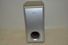 Grundig Cinemo DR 5400 DD G.LP 54 Subwoofer Speaker Loudspeaker Lautsprecher