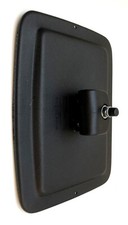 Außenspiegel 248x186 r1200 - 248x186,
