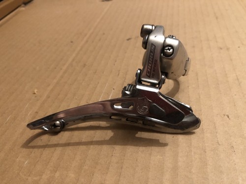 Campagnolo chorus 10v - campagnolo,
