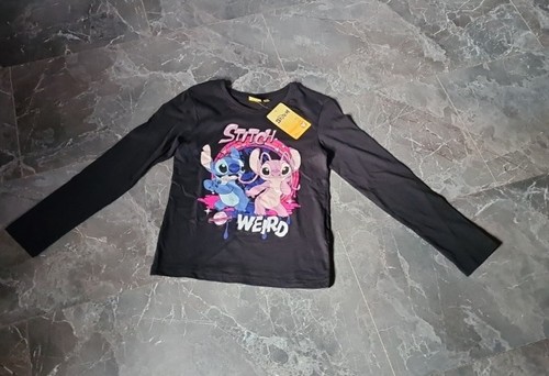 Kinderpulli mädchen neu - kinderpulli,