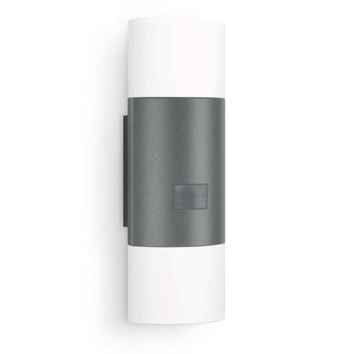 Steinel led außenleuchte - led, l