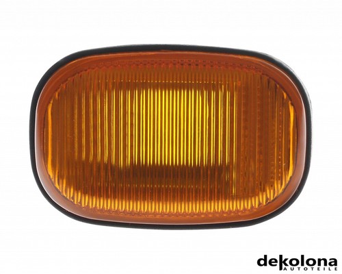 Blinker seitenblinker links - blinker,