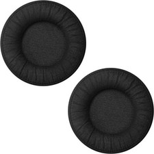 AIAIAI E08 Alcantara Earpads
