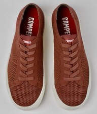 NIB CAMPER Lightweight Knit