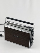 National Panasonic RF-923LB