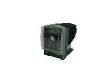 Prominent gamma/L Dosierpumpe GALA1005NPB90YUA011100 3,6 l/h 17W 0,7A