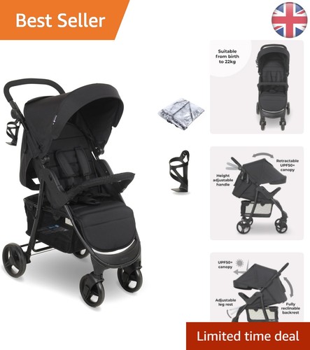 Mb30 kinderwagen für - babys, &