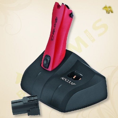Aesculap favorita cordless - favorita, cl