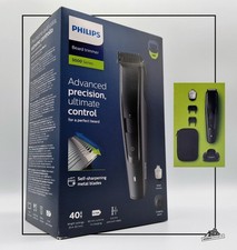 Philips Series 5000 |