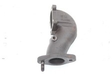 Hosenrohr Kia SPORTAGE 2 2857027200 2.0 83 KW 113 PS Diesel 12-2004