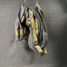 Indisches Tuch Schal Stola