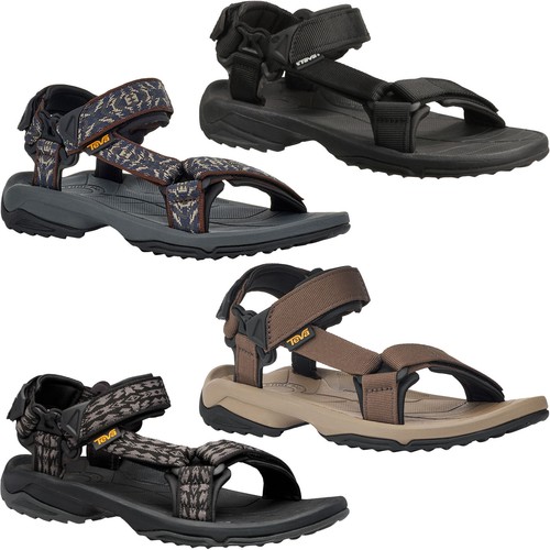 Teva herren rerra - herren,