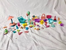 littlest pet shop sammlung