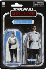 Hasbro the vintage - vintage, collection