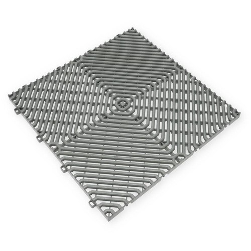 10x werkstattboden klicksystem - 10x,