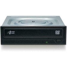 DVD Laufwerk ( Intern ) S-ATA