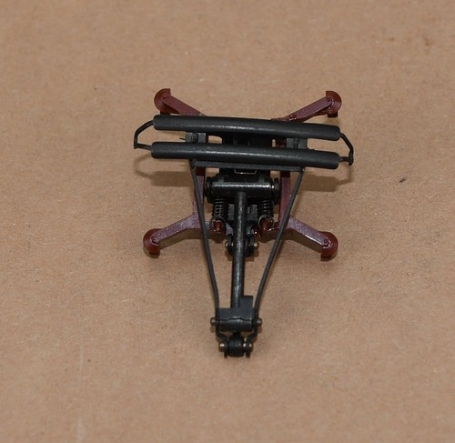 Märklin 7247 einholm - märklin,