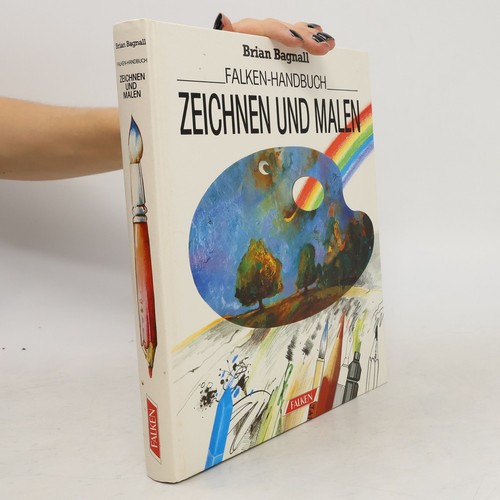 Zeichnen und malen brian - und, malen 