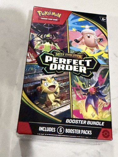 Pokemon tcg mega evolution - tcg,