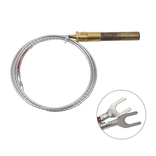 Thermoelement 750 r - thermoelement, f??r