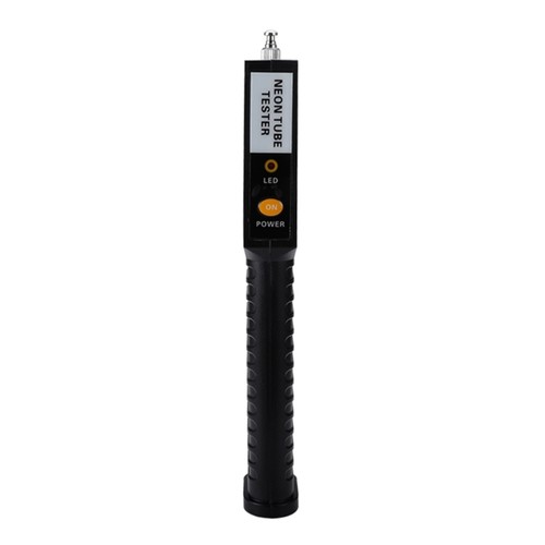 Portable fluorescent led - fluorescent,