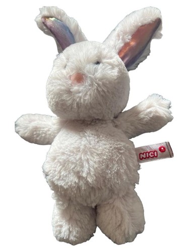Nici baby kuscheltier - baby,
