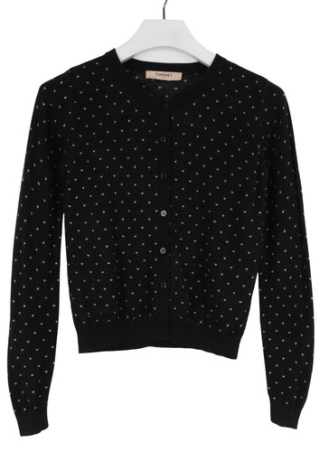 Twinset pullover damen - twinset, small