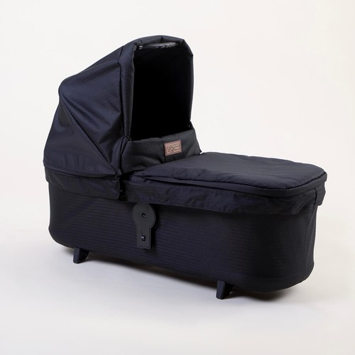 Mountain buggy neues modell - neues,
