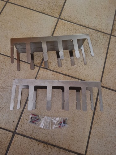 Tupperware gewürz riesen - gewürz,