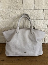 Bree - ICON BAG Handtasche