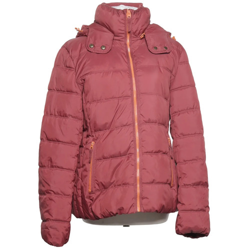 Edc esprit winterjacke - edc, esprit,