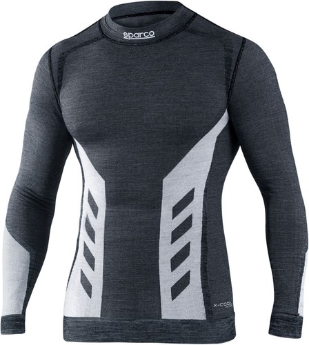 Verkauf fia sparco pullover - verkauf!,