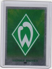 Match Attax 2009/2010 SV