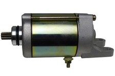 Anlasser Aeon Cobra Crossland